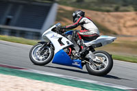 may-2019;motorbikes;no-limits;peter-wileman-photography;portimao;portugal;trackday-digital-images